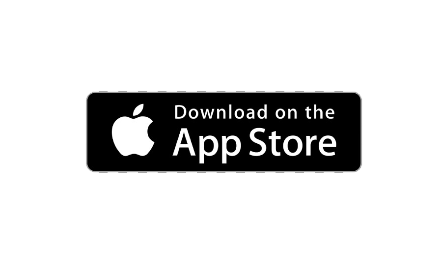 The application will now close. Иконка app Store. Apple Store логотип. Доступно в app Store. Загрузите в app Store.